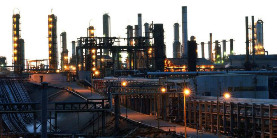 Μείωση στην παραγωγή μετά το κλείσιμο πετρελαιαγωγού, ανακοίνωσε η Εθνική Επιχείρηση Πετρελαίου στη Λιβύη
